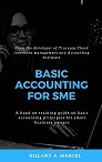 BASIC ACCOUNTING FOR SME